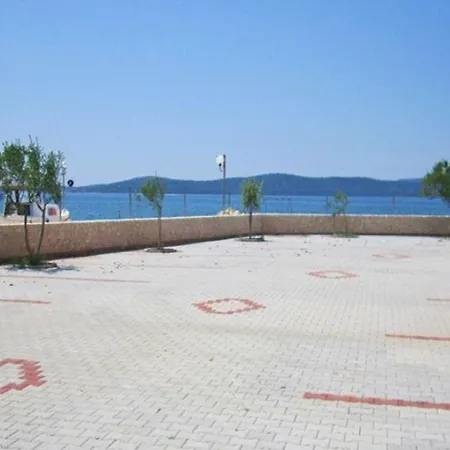 Sor * Bibinje