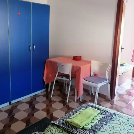 Appartamento Sor Bibinje