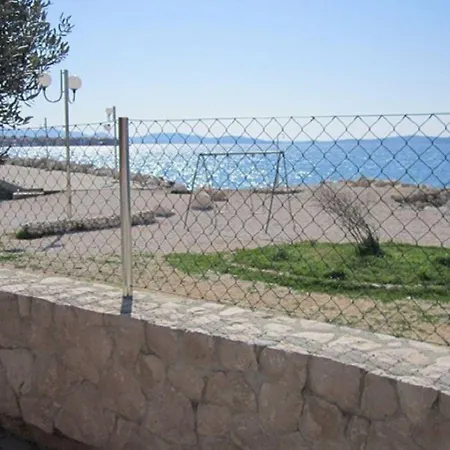 Sor Bibinje