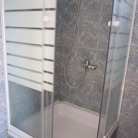 Sor Apartment Bibinje