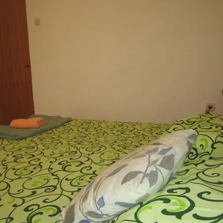 Appartamento Sor