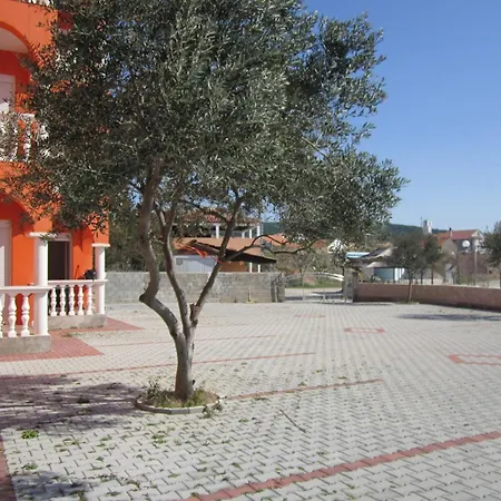 Sor Bibinje