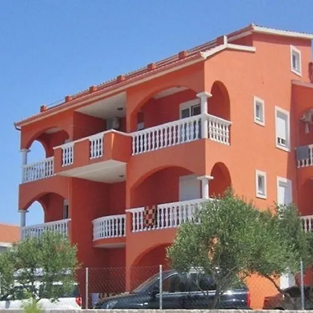 Sor - On The Apartment *